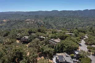 2 Franciscan Ridge, Portola Valley, CA 94028 - Photo 6
