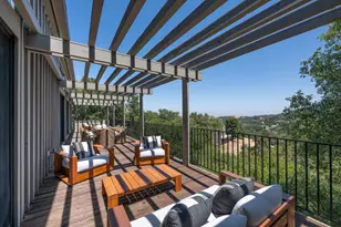 2 Franciscan Ridge, Portola Valley, CA 94028 - Photo 34