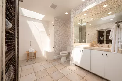 2 Franciscan Rdg, Portola Valley, CA 94028 - Photo 24