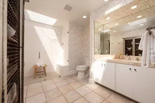 2 Franciscan Ridge, Portola Valley, CA 94028 - Photo 24