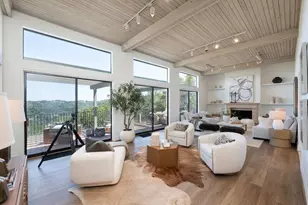 2 Franciscan Ridge, Portola Valley, CA 94028 - Photo 1