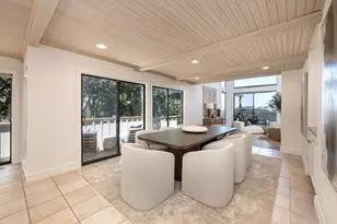 2 Franciscan Ridge, Portola Valley, CA 94028 - Photo 16