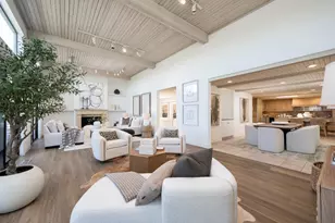2 Franciscan Ridge, Portola Valley, CA 94028 - Photo 14