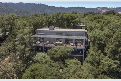 2 Franciscan Rdg, Portola Valley, CA 94028 - Photo 38