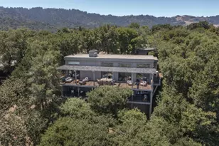 2 Franciscan Ridge, Portola Valley, CA 94028 - Photo 38