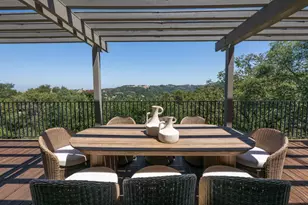 2 Franciscan Ridge, Portola Valley, CA 94028 - Photo 36