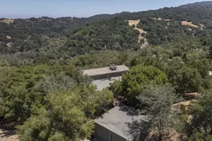 2 Franciscan Ridge, Portola Valley, CA 94028 - Photo 4