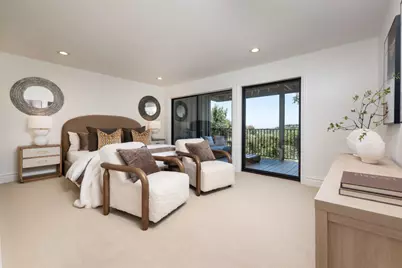 2 Franciscan Rdg, Portola Valley, CA 94028 - Photo 28