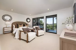 2 Franciscan Ridge, Portola Valley, CA 94028 - Photo 28