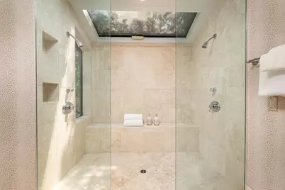2 Franciscan Rdg, Portola Valley, CA 94028 - Photo 22