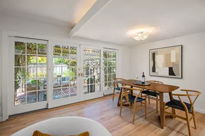 1147 Cotswald Ct, Sunnyvale, CA 94087 - Photo 8