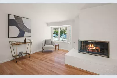 1147 Cotswald Ct, Sunnyvale, CA 94087 - Photo 22