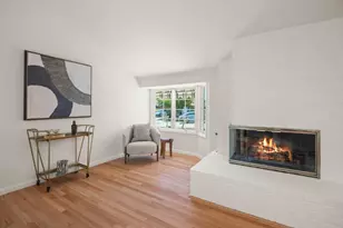 1147 Cotswald Ct, Sunnyvale, CA 94087 - Photo 22