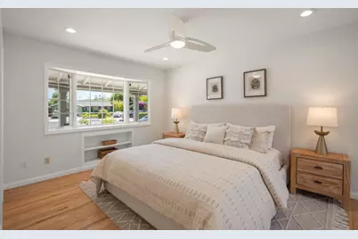 1147 Cotswald Ct, Sunnyvale, CA 94087 - Photo 26