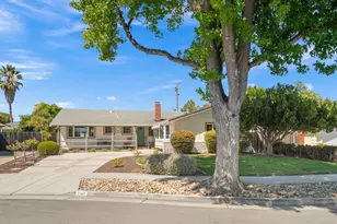 1147 Cotswald Ct, Sunnyvale, CA 94087 - Photo 1