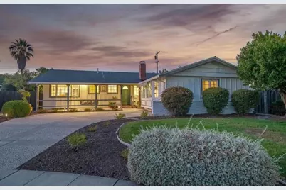 1147 Cotswald Ct, Sunnyvale, CA 94087 - Photo 40