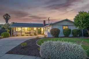 1147 Cotswald Ct, Sunnyvale, CA 94087 - Photo 40