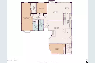 1147 Cotswald Ct, Sunnyvale, CA 94087 - Photo 42