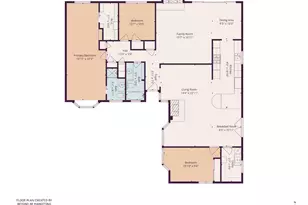 1147 Cotswald Ct, Sunnyvale, CA 94087 - Photo 42