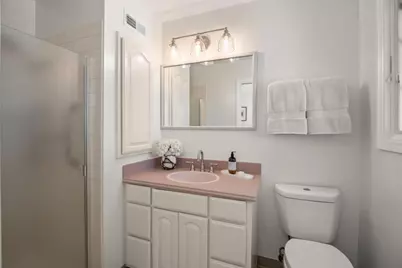 1147 Cotswald Ct, Sunnyvale, CA 94087 - Photo 30