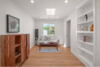 1147 Cotswald Ct, Sunnyvale, CA 94087 - Photo 28