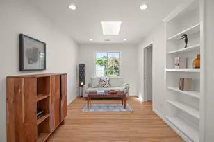1147 Cotswald Ct, Sunnyvale, CA 94087 - Photo 28