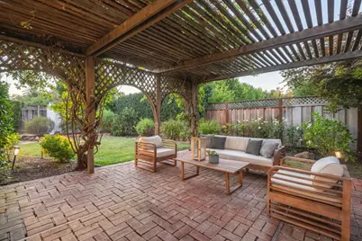 1147 Cotswald Ct, Sunnyvale, CA 94087 - Photo 36