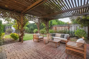 1147 Cotswald Ct, Sunnyvale, CA 94087 - Photo 36