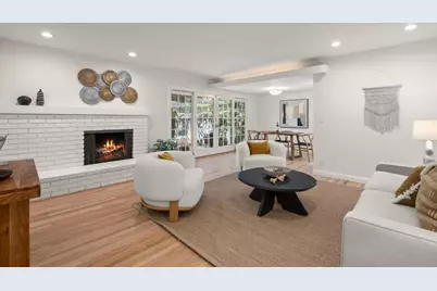 1147 Cotswald Ct, Sunnyvale, CA 94087 - Photo 4
