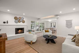 1147 Cotswald Ct, Sunnyvale, CA 94087 - Photo 4