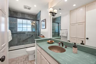 1147 Cotswald Ct, Sunnyvale, CA 94087 - Photo 32