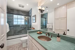 1147 Cotswald Ct, Sunnyvale, CA 94087 - Photo 32