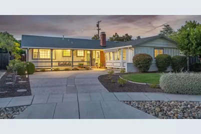 1147 Cotswald Ct, Sunnyvale, CA 94087 - Photo 38