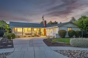 1147 Cotswald Ct, Sunnyvale, CA 94087 - Photo 38