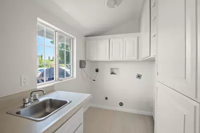 1147 Cotswald Ct, Sunnyvale, CA 94087 - Photo 24