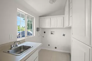1147 Cotswald Ct, Sunnyvale, CA 94087 - Photo 24