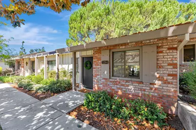 5264 Cribari, San Jose, CA 95135 - Photo 6