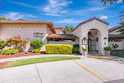 5264 Cribari, San Jose, CA 95135 - Photo 46