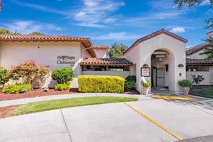 5264 Cribari, San Jose, CA 95135 - Photo 46