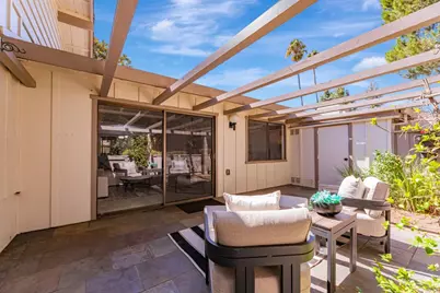 5264 Cribari, San Jose, CA 95135 - Photo 38