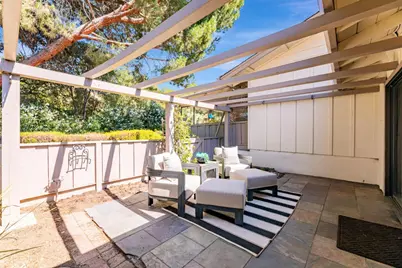 5264 Cribari, San Jose, CA 95135 - Photo 34