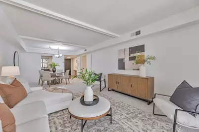 5264 Cribari, San Jose, CA 95135 - Photo 14