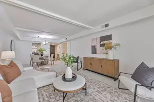 5264 Cribari, San Jose, CA 95135 - Photo 14