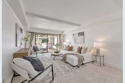 5264 Cribari, San Jose, CA 95135 - Photo 10