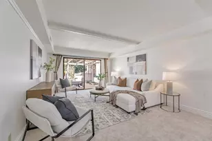 5264 Cribari, San Jose, CA 95135 - Photo 10