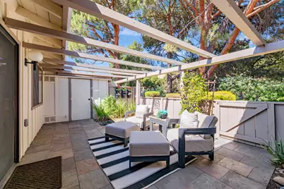 5264 Cribari, San Jose, CA 95135 - Photo 36