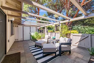 5264 Cribari, San Jose, CA 95135 - Photo 36