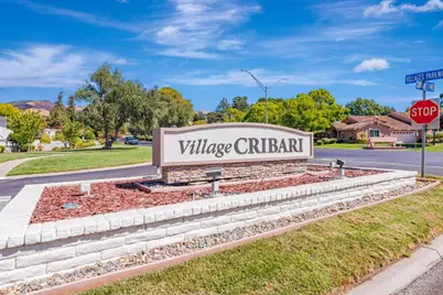 5264 Cribari, San Jose, CA 95135 - Photo 48
