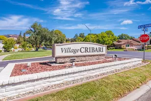5264 Cribari, San Jose, CA 95135 - Photo 48