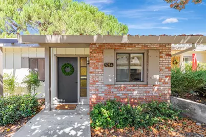 5264 Cribari, San Jose, CA 95135 - Photo 2
